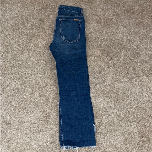 Joe’s Jeans - HI (rise) Honey - Picture 3 of 5